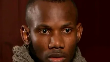 La un an de la atentatul terorist asupra unui magazin din Paris, eroul Lassana Bathily are un mesaj tranșant
