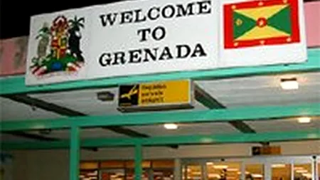 O femeie care voia să ajungă în orașul spaniol Granada s-a 