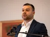 Ciucu vede în organizarea alegerilor anticipate o soluție pentru blocajul politic: „Oamenii vor veni să voteze să dea un nou guvern”