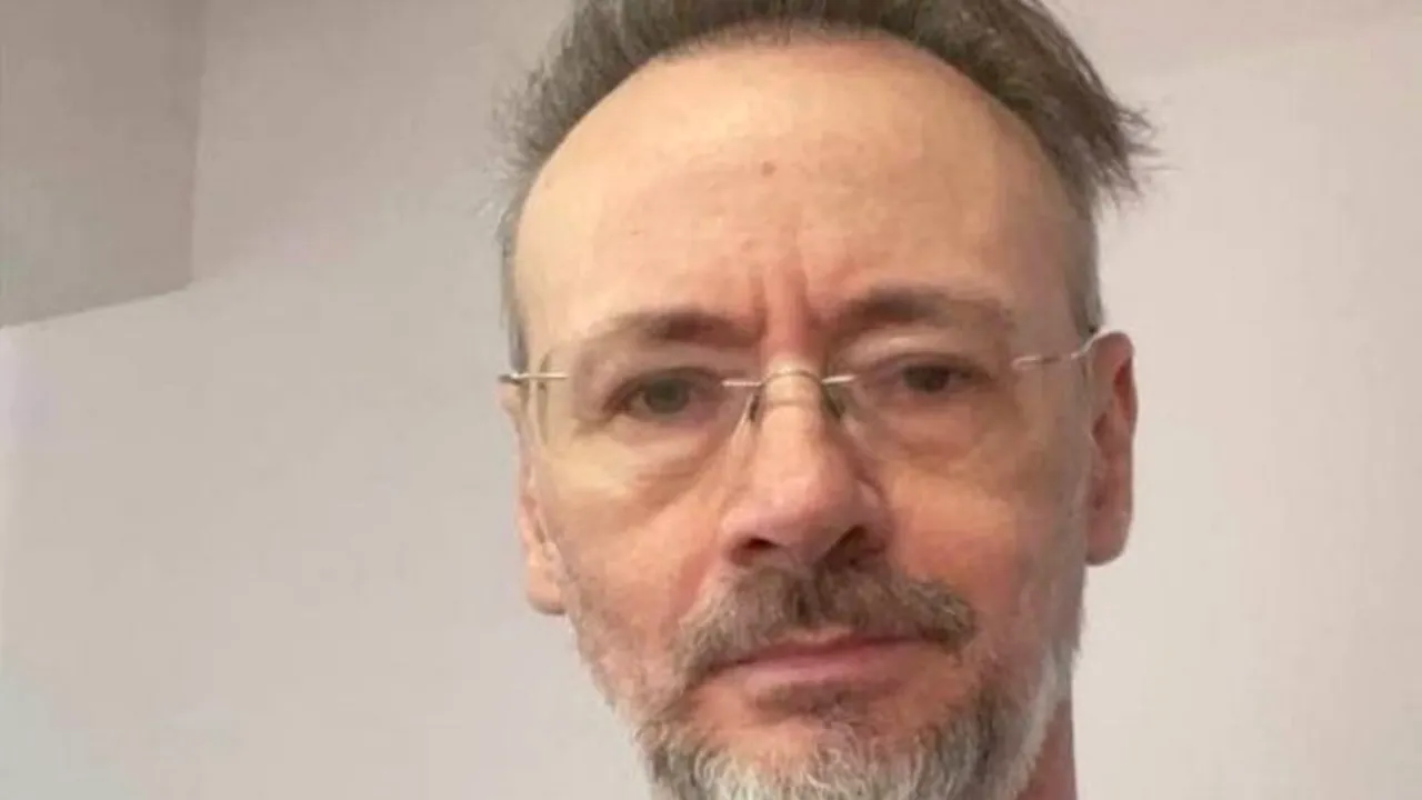 A MURIT mama lui Mihai Albu. Era la spital din cauza unei hemoragii interne
