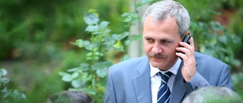 Direcția secretă a lui Dragnea. Cum a ajuns Teroristul din Guvern să aibă puteri antitero. EXCLUSIV