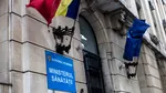 Ministerul Sănătății: Peste 1 miliard de lei din PNRR s-au cheltuit în august pe digitalizarea spitalelor