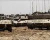 Ministru israelian: Vom construi în Cisiordania un stat evreu israelian”. Oficialul îi răspunde și lui Emmanuel Macron