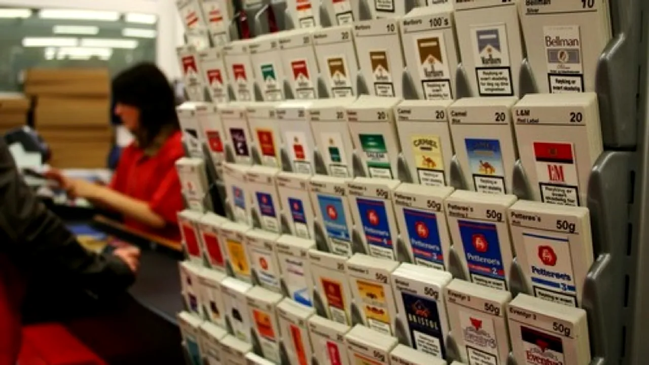 Decizia care ar putea provoca falimentul a 20% dintre restaurantele, cazinourile și cluburile de noapte bulgare până în martie 2013