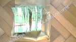 FOTO Lista sumelor încasate drept pretinsă șpagă de directorii uzinelor de armament. Bunurile de lux găsite de anchetatorii DNA la percheziții