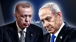 ”Sultanul” Erdogan îl pune la zid pe Netanyahu. Președintele Turciei avertizează Israelul că ”va plăti preţul” pentru dezastrul din Orientul Mijlociu