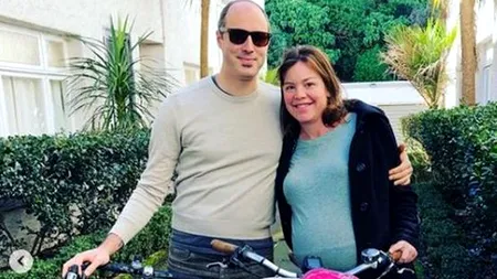 Nu am avut loc în mașină! O femeie politician din Noua Zeelandă s-a urcat pe bicicletă și a mers la spital SĂ NASCĂ