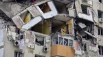 Decizie de ultimă oră în cazul blocului care a explodat în Rahova. Toate apartamentele din zonă vor avea senzori seismici