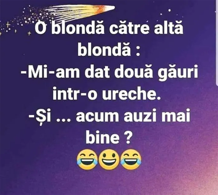 Sursa foto: Facebook