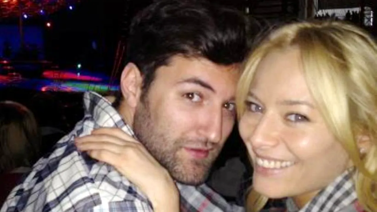 Bunica Laurei Cosoi dezvăluie, după 3 ani, adevăratul motiv pentru care nepoata ei s-a despărțit de Smiley 