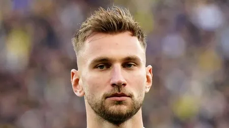 Impresarul lui Denis Drăguș face anunțul care pune FCSB pe jar: „Asta este realitatea”