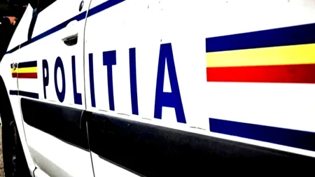 Incident grav într-un oficiu poștal din București. Un angajat și-a tăiat o colegă cu zece ani mai în vârstă, din gelozie