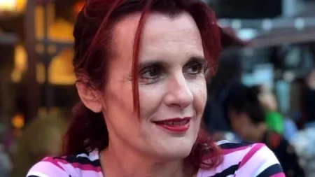 Un medic de la ATI rupe tăcerea: „Adevărul gol goluț! Nu este decât o mare iluzie că există spitale non-Covid și spitale Covid