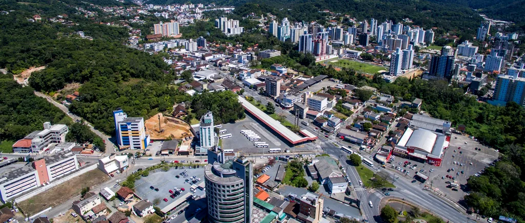 CORONAVIRUS. Un oraș din Brazilia a înregistrat o creștere uriașă a cazurilor de COVID-19 după relaxarea restricțiilor