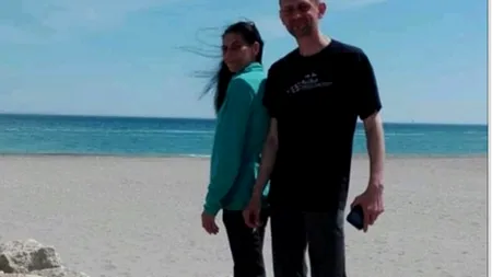 Un jurnalist din România s-a sinucis. Cosmin își pierduse soția în urmă cu câteva luni