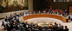 RĂZBOI Israel-Hamas, ziua 249: Consiliul de Securitate al ONU aprobă propunerea SUA pentru o încetare a focului permanentă în Gaza