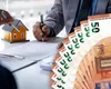 Cât costă chiria în București, Cluj-Napoca, Brașov, Timișoara și Iași, acum, în iulie 2025. Sunt preconizate majorări ale prețurilor, în marile orașe