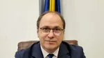Mihai Dimian, ministrul Educației, a transmis elevilor un mesaj în prima zi de școală. Propriul parcurs educațional, folosit drept exemplu