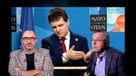 Ion Cristoiu „Lui Dan încă nu-i vine să creadă că a ajuns PREȘEDINTE și lasă emoțiile să îl acapareze”