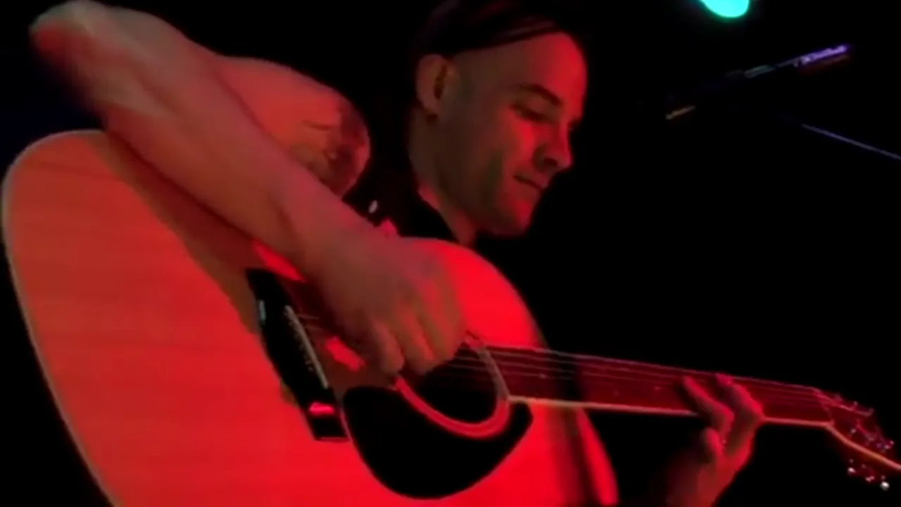 Michale Graves, Amorphis, Soilwork, Jinjer și Phoenix. Ce CONCERTE aduce luna IANUARIE în București