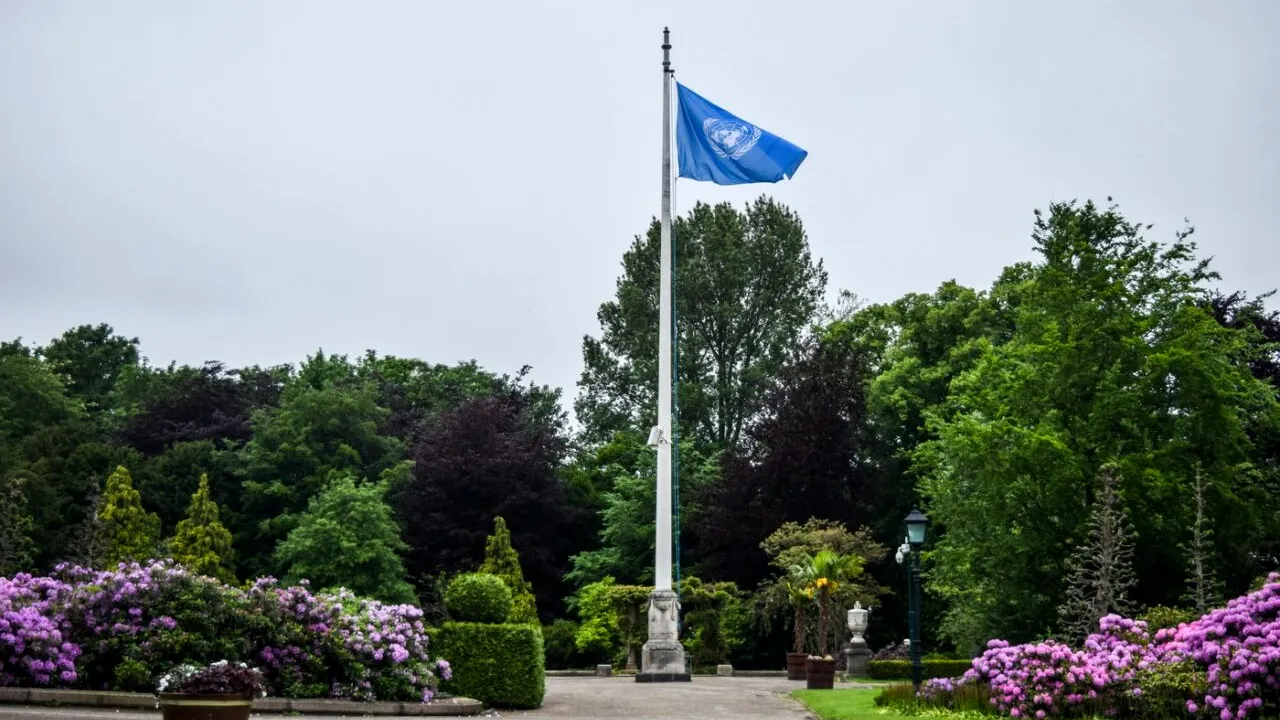 Israelul acuză Africa de Sud, la Curtea Internațională de Justiție, de complicitate cu HAMAS /”Încearcă să obțină avantaj militar”