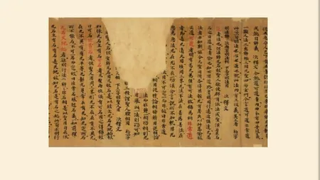 N-are oamenii metrou, din cauza la un bou