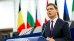 Victor Negrescu: 2 MILIARDE de euro pentru dezvoltarea Republicii Moldova / PE aprobă Facilitatea europeană pentru Planul de Creștere