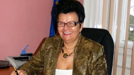 Primarul și fostul edil din Reghin, acuzați de corupție, au fost achitați,decizia nefiind definitivă