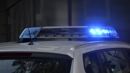 Acțiune de amploare în Capitală. Polițiștii au aplicat peste 300 de SANCȚIUNI contravenționale