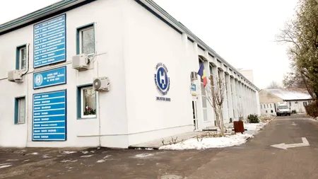 Doi bărbați infectați cu HIV, consumatori de droguri, depistați cu difterie în București. Anunțul Ministerului Sănătății