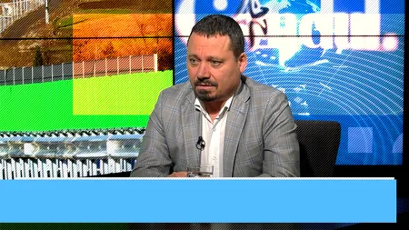 EXCLUSIV VIDEO | Din 2024 am putea scăpa de cozile de pe Valea Prahovei. Ce soluții au autoritățile în lipsa autostrăzii Ploiești-Brașov, estimată la 8,5 miliarde de euro