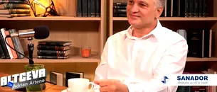 VIDEO | Mihai Onilă, dezvăluiri cutremurătoare despre relația de dincolo de moarte cu fiica sa, dar și despre sufletele pereche