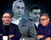 Victor Ponta: „George Simion nu avea cum să CÂȘTIGE alegerile. Mulți au fost păcăliți să-l sprijine, inclusiv Călin Georgescu”