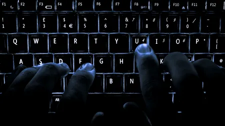 Pană masivă de Internet. Afectate, site-uri din mass-media mainstream. De la CNN la New York Times, blocaj total