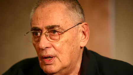 „De-ai fi tu salcie la mal”, marea compoziție a lui Horia Moculescu. Puțini sunt cei care știu că superba piesă este scrisă de regretatul compozitor