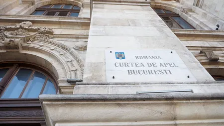 EXCLUSIV. Starea de alertă riscă să fie desființată în instanță. Asociație civică: „Au prelungit restricțiile când toți indicatorii erau în scădere, nu în creștere”