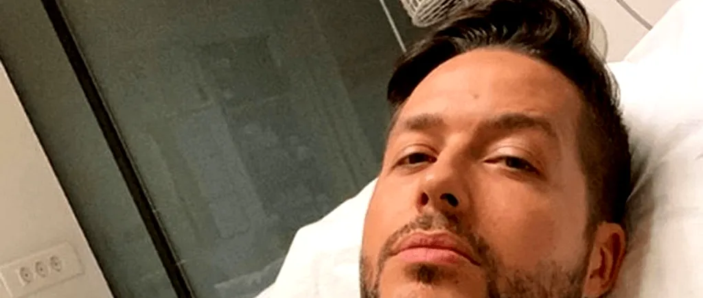 VIDEO | Jorge a ajuns pe patul de spital după Survivor. Va fi operat în următoarele ore