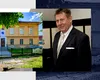 Un cunoscut colecționar de artă din Sibiu acuză că a fost agresat și șantajat! / „Un impostor, i s-a solicitat să achite CHIRIILE acumulate”