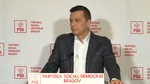 Grindeanu, scos din sărite de amânările infinite ale Guvernului în a lua o decizie majoră în privința carburanților