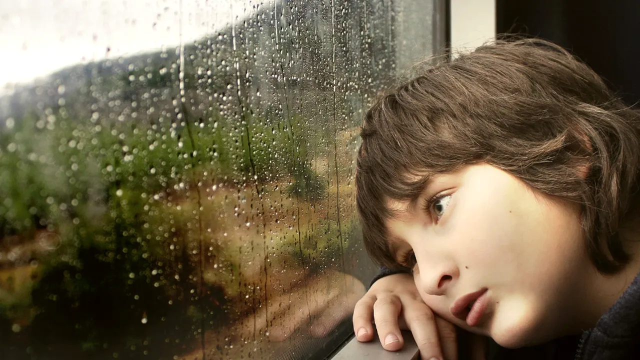 De ce se plictisesc oamenii