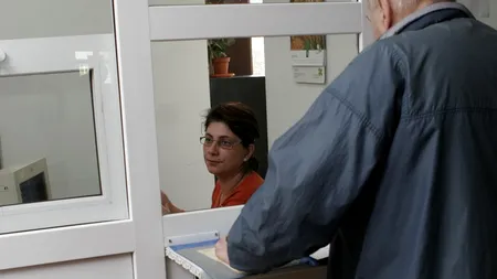 Antonia, primul „funcționar public virtual