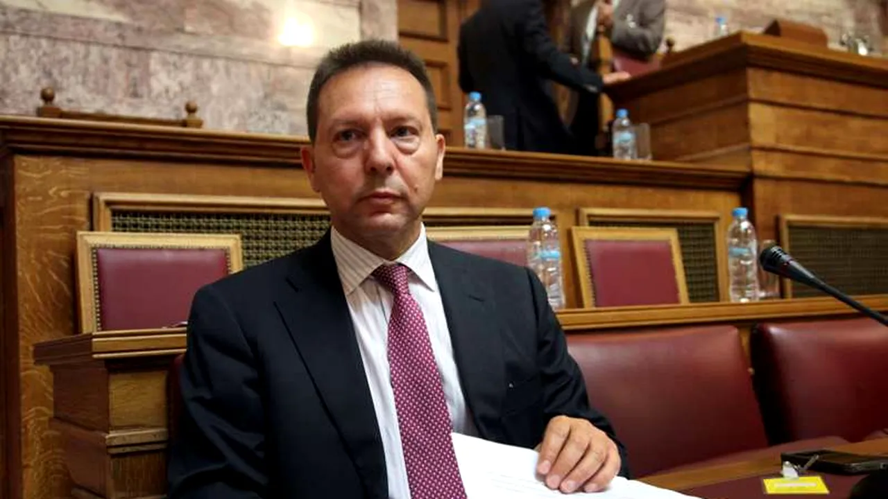 Ministru elen de Finanțe: Grecia a obținut prelungirea cu doi ani a termenului de îndeplinire a țintelor bugetare
