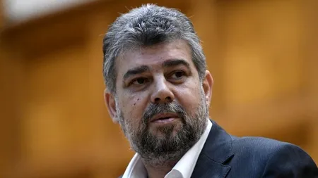 POLITICĂ. Marcel Ciolacu anunță o nouă lege a carantinei și izolării: ”Guvernul PNL trimite în Parlament doar catastrofe pe care trebuie să le reparăm în regim de urgență”