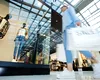 Românii iau cu asalt magazinele, de teama valului de scumpiri de la 1 august. Care sunt cele mai cumpărate produse