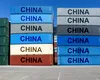 China DEZMINTE afirmațiile lui Donald Trump despre existența unor negocieri privind taxele vamale