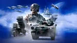 Conflictul dintre Kiev și Varșovia se înrăutățește. Ucraina a fost exclusă de la cea mai mare paradă militară din istoria Poloniei