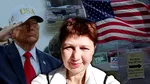 Americanii au început deja să voteze pentru „midterms”, alegerile în care Trump își joacă majoritatea în Congres. Corespondentul Gândul în SUA, Corina Drăgotescu, prezintă imagini exclusive cu secția de votare unde localnicii vin și cu Tesla Cybertruck pentru a-și alege favoriții