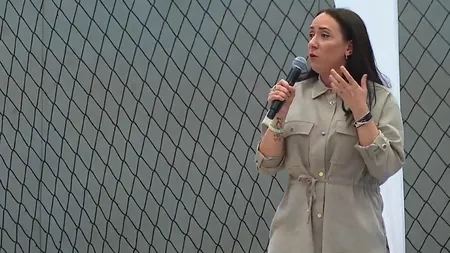 Mărturia incredibilă a unei tinere consumatoare de droguri: „Am intrat la 16 ani într-un anturaj în care..”