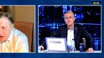 Crin Antonescu argumentează că PNL nu poate evita o alianță cu PSD-ul, nici dacă ar obține un scor mai mare la anticipate