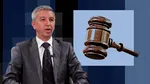 Sentința de CONDAMNARE a lui Dan Diaconescu, desființată de instanță. „Am spus tot timpul că sunt nevinovat”